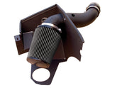 مداخل هواء aFe MagnumFORCE المرحلة 2 PDS AIS PDS Dodge Magnum 05-08/Chrysler 300 05-10 V6-3.5L